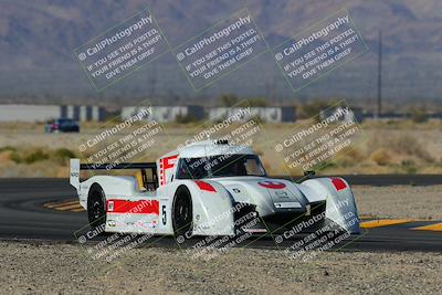 media/Feb-19-2023-Nasa (Sun) [[3f7828b844]]/Race Group C/Qualifying Race Set 1/